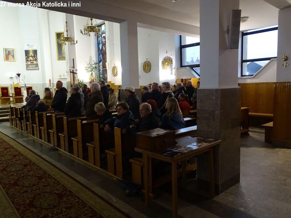 6 Akcja 27 03_13.JPG